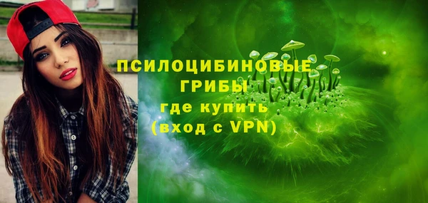 бутират Новодвинск